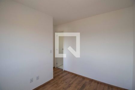 Apartamento para alugar com 1 quarto, 37m² em Butantã, São Paulo