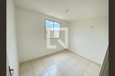 Apartamento à venda com 2 quartos, 43m² em Tomás Coelho, Rio de Janeiro