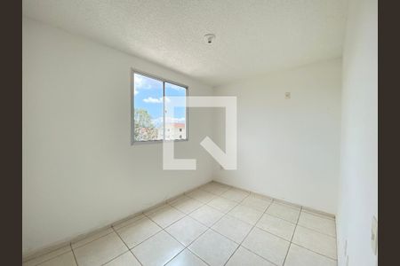 Apartamento à venda com 2 quartos, 43m² em Tomás Coelho, Rio de Janeiro