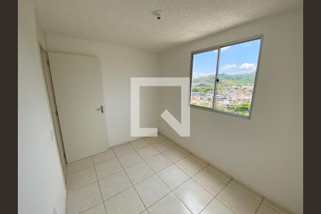 Apartamento à venda com 2 quartos, 43m² em Tomás Coelho, Rio de Janeiro