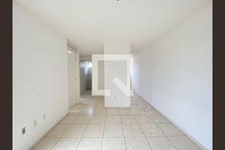Apartamento à venda com 2 quartos, 43m² em Tomás Coelho, Rio de Janeiro
