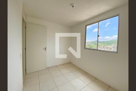 Apartamento à venda com 2 quartos, 43m² em Tomás Coelho, Rio de Janeiro