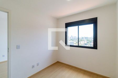 Apartamento para alugar com 1 quarto, 31m² em Butantã, São Paulo