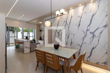 Apartamento à venda com 1 quarto, 105m² em Liberdade, São Paulo