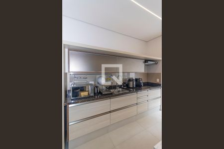 Apartamento à venda com 1 quarto, 105m² em Liberdade, São Paulo