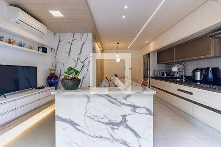 Apartamento à venda com 1 quarto, 105m² em Liberdade, São Paulo