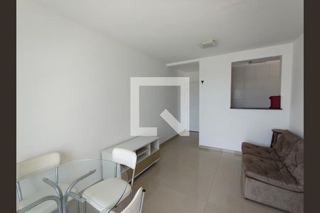 Apartamento para alugar com 3 quartos, 65m² em Taquara, Rio de Janeiro