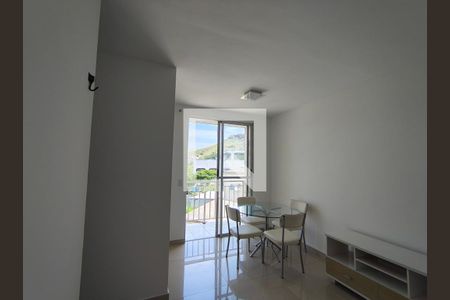Apartamento para alugar com 3 quartos, 65m² em Taquara, Rio de Janeiro