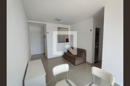 Apartamento para alugar com 3 quartos, 65m² em Taquara, Rio de Janeiro