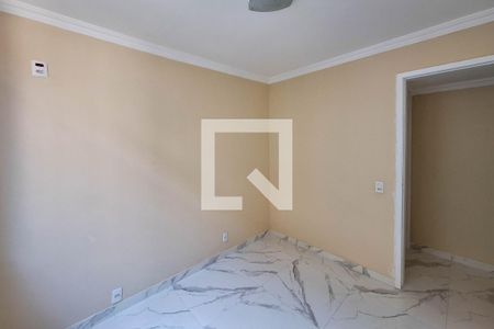 Quarto 1 de apartamento para alugar com 2 quartos, 63m² em Largo do Barradas, Niterói
