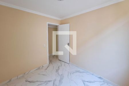Quarto 1 de apartamento para alugar com 2 quartos, 63m² em Largo do Barradas, Niterói