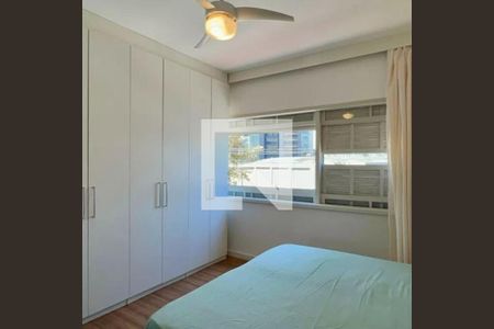 Apartamento à venda com 2 quartos, 117m² em Pinheiros, São Paulo