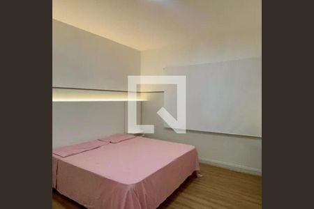 Apartamento à venda com 2 quartos, 117m² em Pinheiros, São Paulo