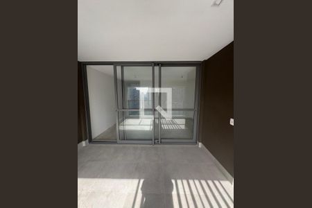 Apartamento à venda com 2 quartos, 75m² em Itaim Bibi, São Paulo