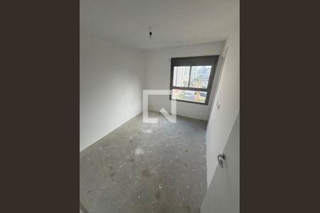 Apartamento à venda com 2 quartos, 75m² em Itaim Bibi, São Paulo