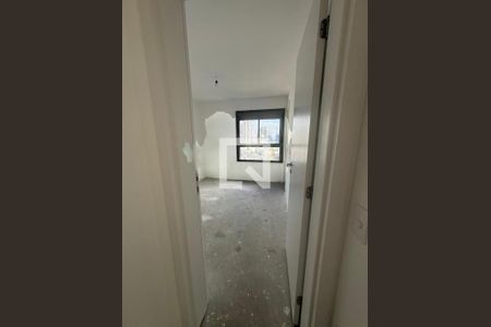 Apartamento à venda com 2 quartos, 75m² em Itaim Bibi, São Paulo