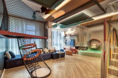 Apartamento à venda com 2 quartos, 75m² em Itaim Bibi, São Paulo