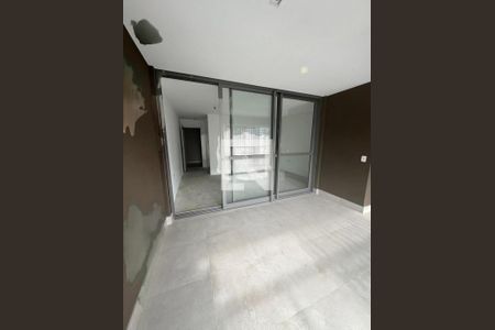 Apartamento à venda com 2 quartos, 75m² em Itaim Bibi, São Paulo