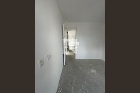Apartamento à venda com 2 quartos, 75m² em Itaim Bibi, São Paulo