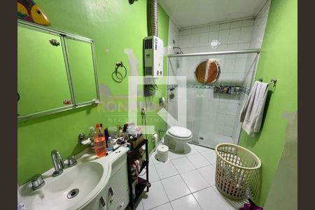 Casa à venda com 4 quartos, 225m² em Santo Amaro, São Paulo