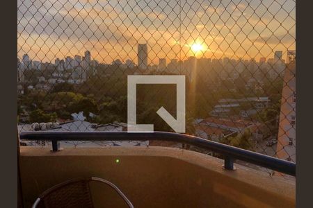 Apartamento à venda com 2 quartos, 54m² em Pinheiros, São Paulo