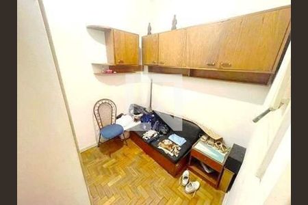 Apartamento à venda com 3 quartos, 187m² em Ipanema, Rio de Janeiro