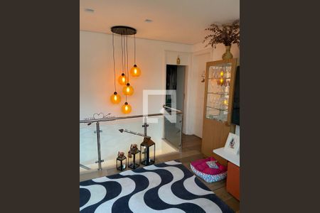 Apartamento à venda com 2 quartos, 94m² em Campo Belo, São Paulo