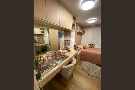 Apartamento à venda com 2 quartos, 94m² em Campo Belo, São Paulo