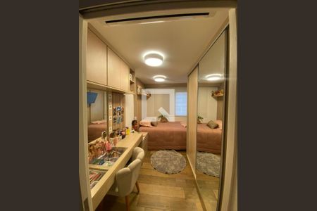 Apartamento à venda com 2 quartos, 94m² em Campo Belo, São Paulo