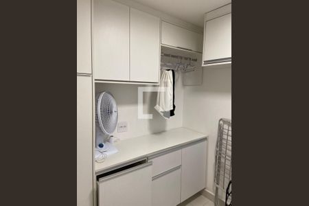 Apartamento à venda com 2 quartos, 94m² em Campo Belo, São Paulo