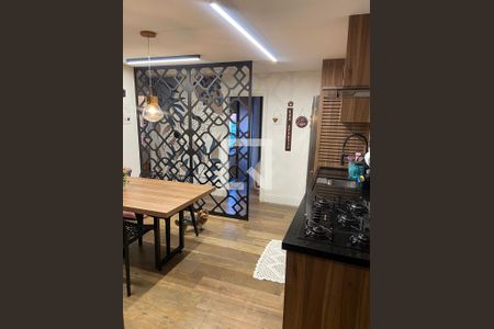 Apartamento à venda com 2 quartos, 94m² em Campo Belo, São Paulo