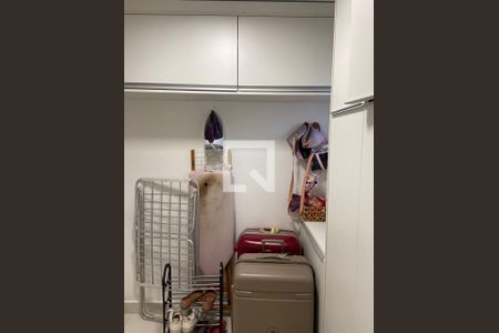Apartamento à venda com 2 quartos, 94m² em Campo Belo, São Paulo