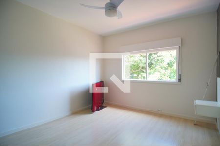 Quarto 2 de apartamento para alugar com 2 quartos, 96m² em Guarani, Novo Hamburgo