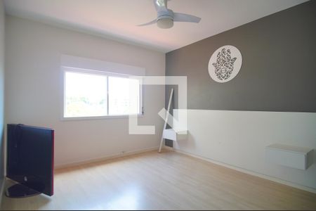 Quarto 2 de apartamento para alugar com 2 quartos, 96m² em Guarani, Novo Hamburgo