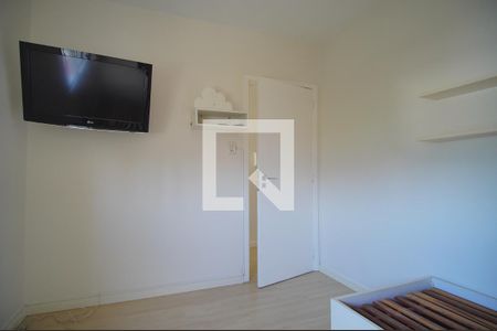 Quarto 1 de apartamento para alugar com 2 quartos, 96m² em Guarani, Novo Hamburgo