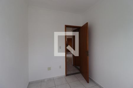 Quarto 1 de apartamento à venda com 2 quartos, 84m² em Parque Oratório, Santo André