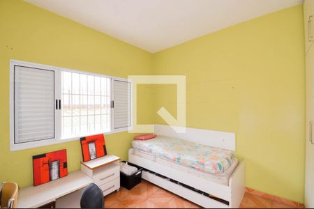 Quarto 2 de casa à venda com 3 quartos, 250m² em Jardim Santa Mena, Guarulhos