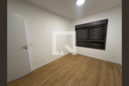Suíte de apartamento para alugar com 1 quarto, 51m² em Alphaville Industrial, Barueri