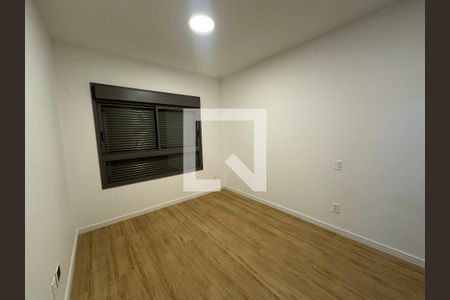 Suíte de apartamento para alugar com 1 quarto, 51m² em Alphaville Industrial, Barueri