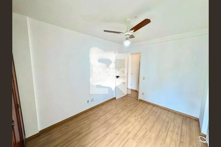 Foto 10 de apartamento à venda com 3 quartos, 83m² em Vila Paraiso, Campinas