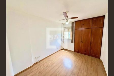 Foto 09 de apartamento à venda com 3 quartos, 83m² em Vila Paraiso, Campinas