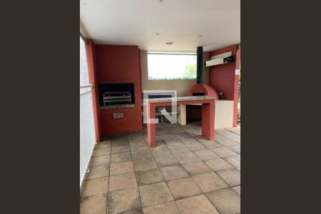 Apartamento à venda com 3 quartos, 70m² em Butantã, São Paulo