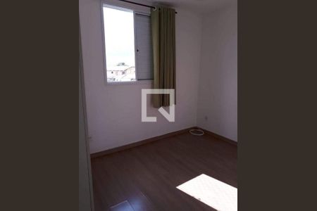 Apartamento à venda com 3 quartos, 70m² em Butantã, São Paulo