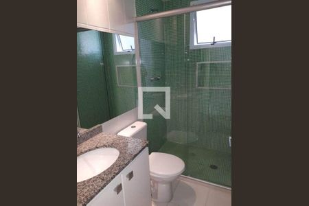 Apartamento à venda com 3 quartos, 70m² em Butantã, São Paulo