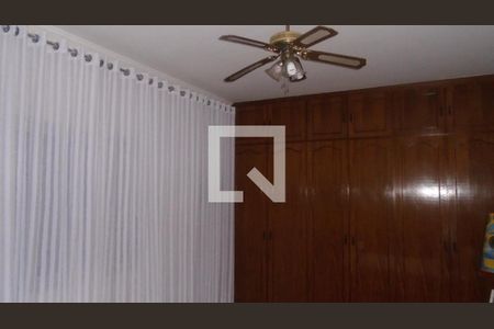 Casa à venda com 3 quartos, 137m² em Parque Novo Mundo, São Paulo