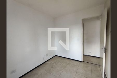 Apartamento à venda com 2 quartos, 55m² em Jardim Bonfiglioli, São Paulo