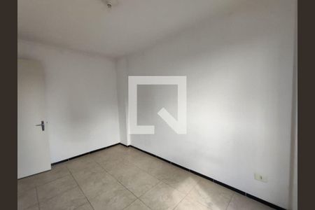 Apartamento à venda com 2 quartos, 55m² em Jardim Bonfiglioli, São Paulo