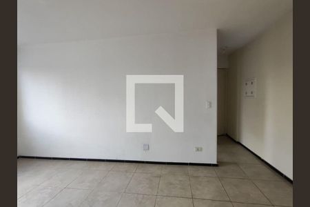 Apartamento à venda com 2 quartos, 55m² em Jardim Bonfiglioli, São Paulo