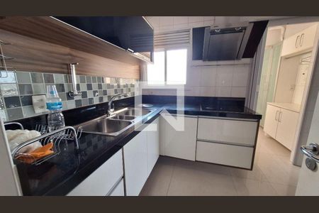 Apartamento à venda com 3 quartos, 100m² em Vila Progredior, São Paulo