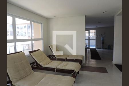 Apartamento à venda com 3 quartos, 100m² em Vila Progredior, São Paulo